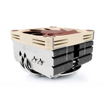 Noctua NH-L9x65 CPU Kühler