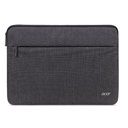 Image of Acer 14 Zoll Protective Sleeve, grau