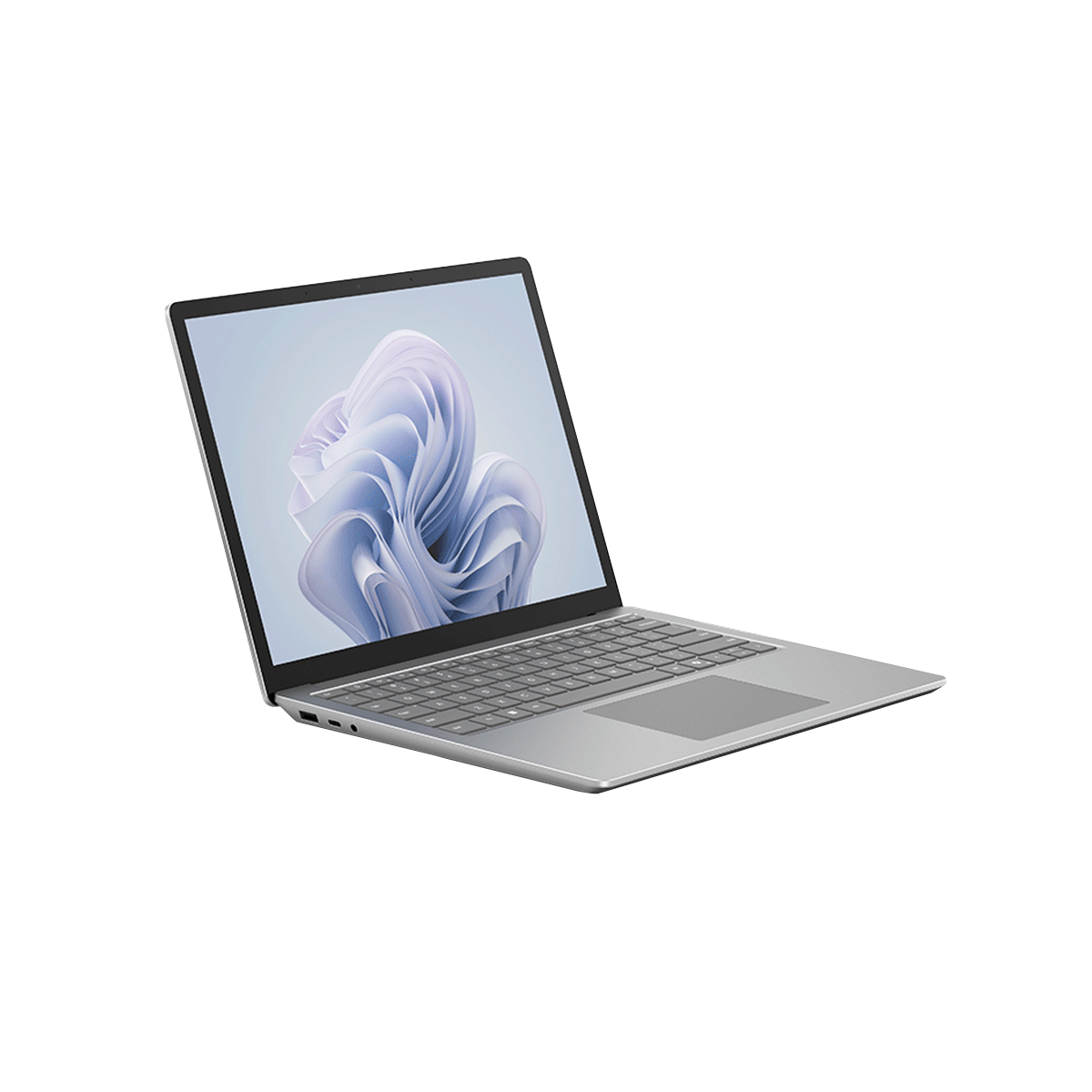 Ultrabooks