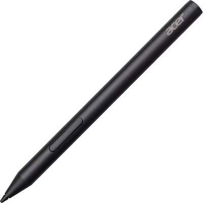 Acer AES 2.0 Active Stylus ASA410, Black