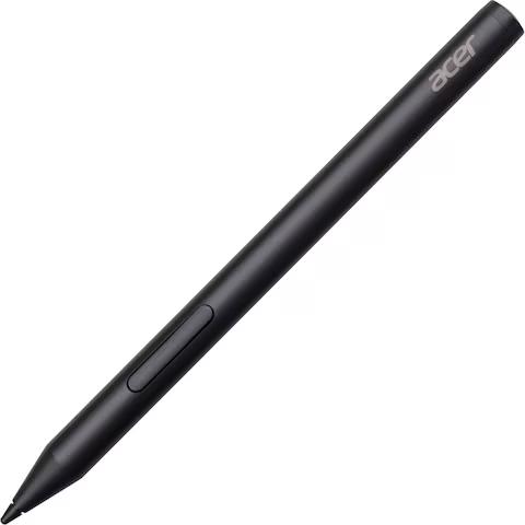 Gebraucht: Acer AES 2.0 Active Stylus ASA410, Black | B-Ware Eingabestift