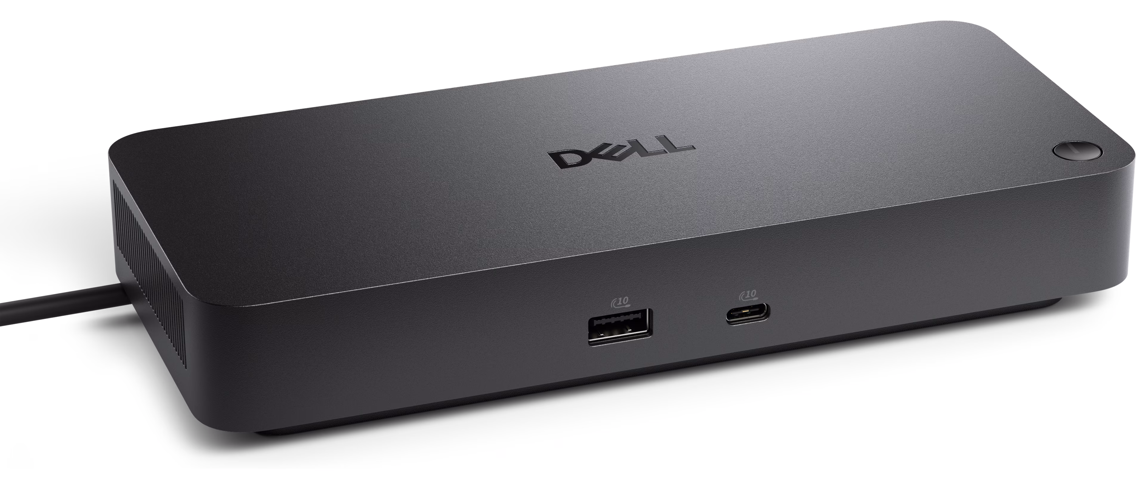 Dell Pro Thunderbolt 5 Dock - WD25TB5 | Mod. 2025
