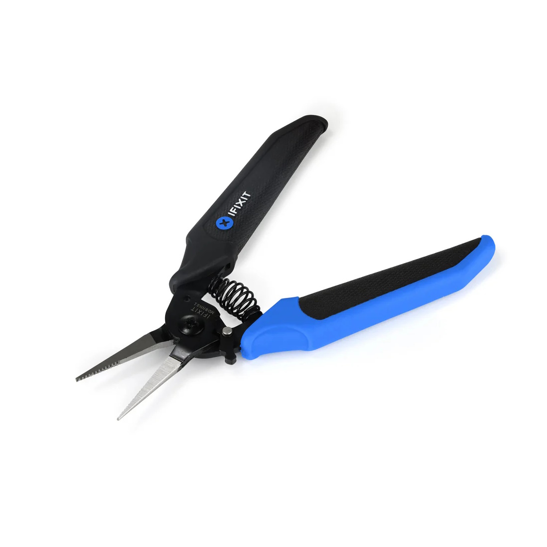 iFixit Mandible Needle Nose Pliers Spitzzange Elektrowerkzeug