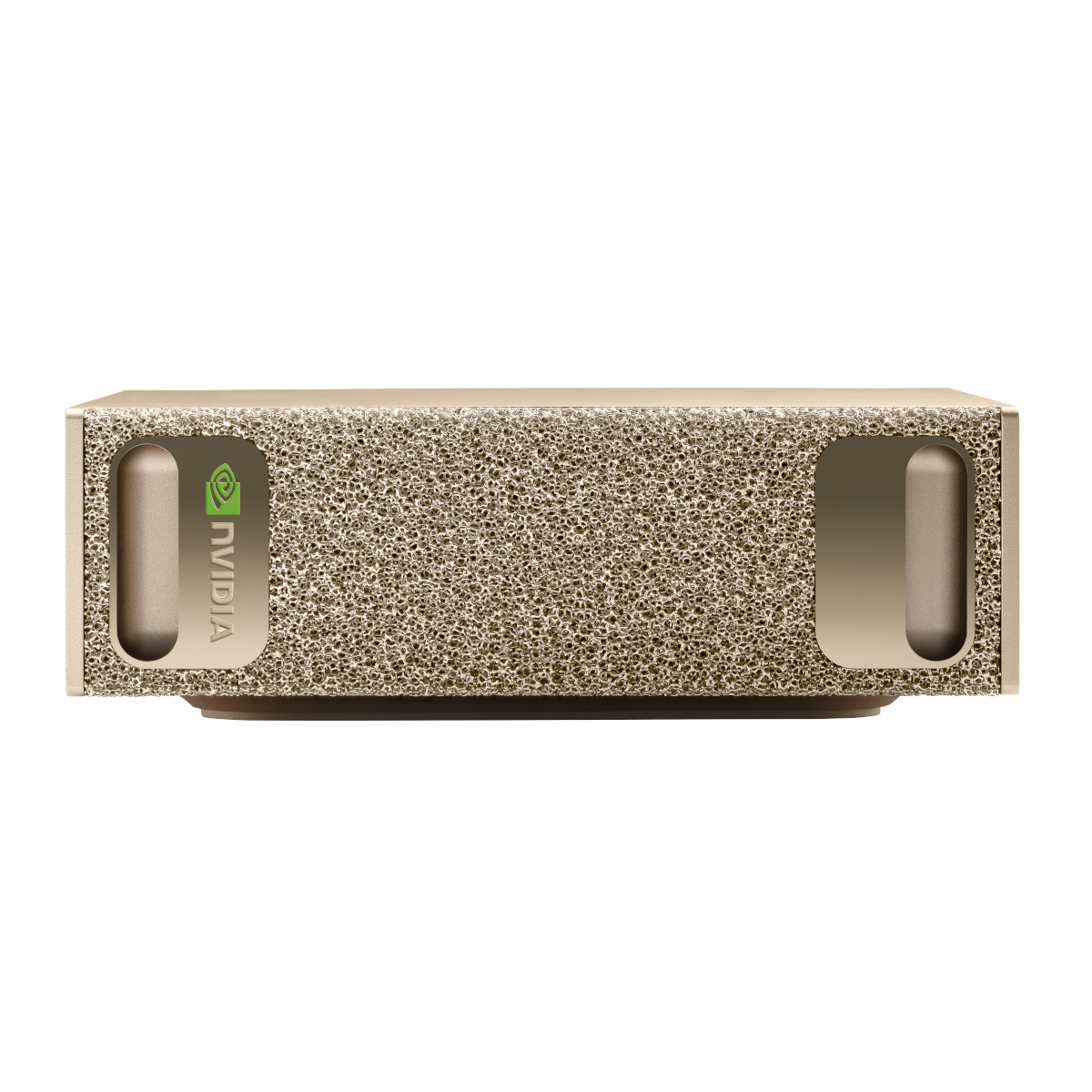 NVIDIA DGX Spark Founders Edition [NVIDIA GB10, 128GB RAM, 4TB SSD, NVIDIA DGX OS]