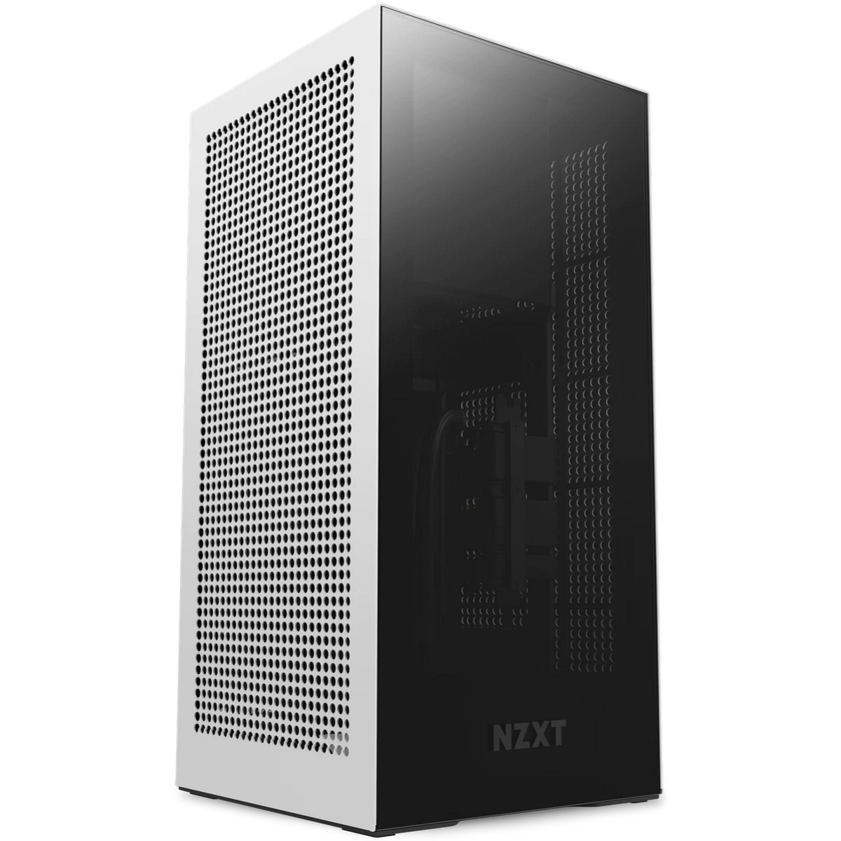 NZXT_H1_2022_white_01_fd8c.png
