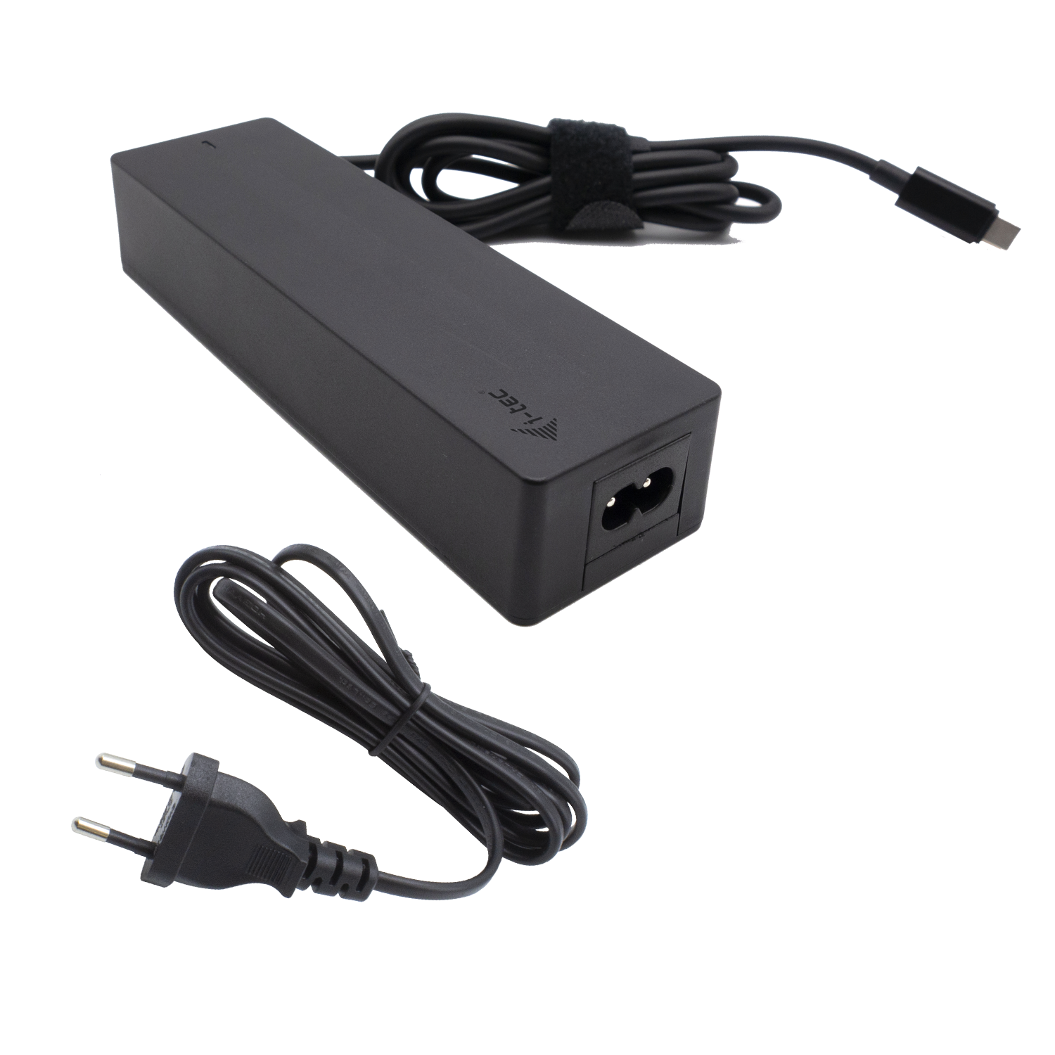 i-tec Universal Charger USB-C PD 3.0 100W