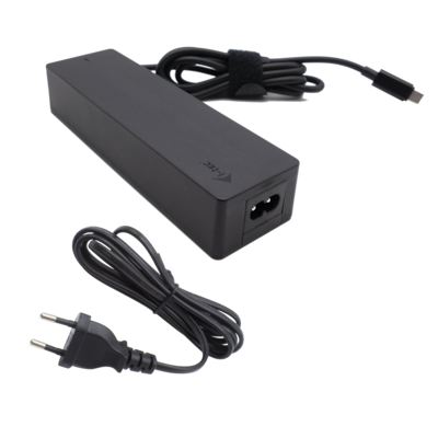 i-tec Universal Charger USB-C PD 3.0 100W