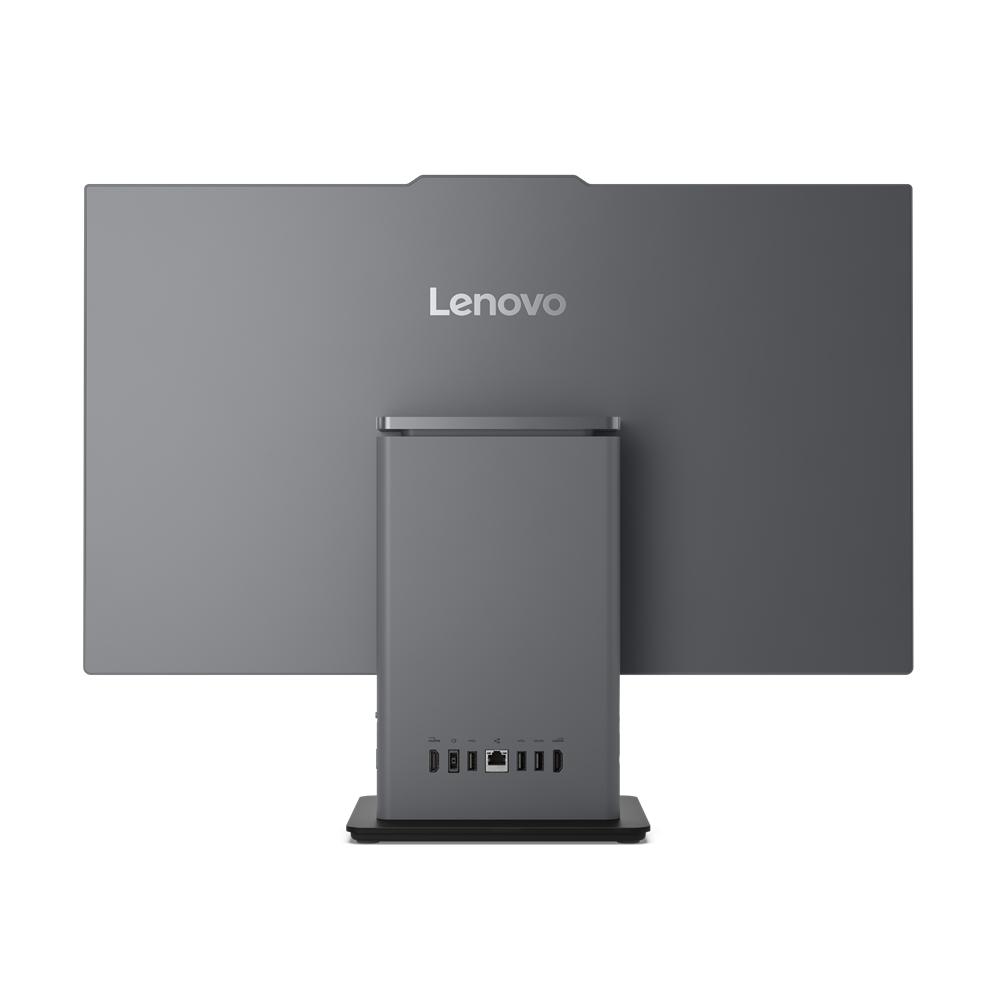 Lenovo ThinkCentre Neo 50a AiO 12SB000SGE B-Ware - 68,6cm (27") FHD-Display - i7-13620H, 32GB RAM, 1TB SSD, UHD Grafik, W11Pro PC Produkt Bild 4
