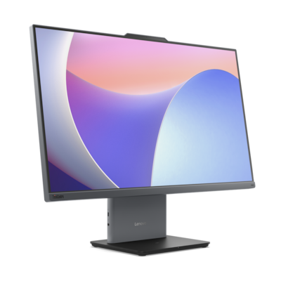 Lenovo ThinkCentre Neo 50a AiO 12SB000HGE - 68,6cm (27") FHD-Display - i7-13620H, 16GB RAM, 512GB SSD, UHD Grafik, W11Pr...