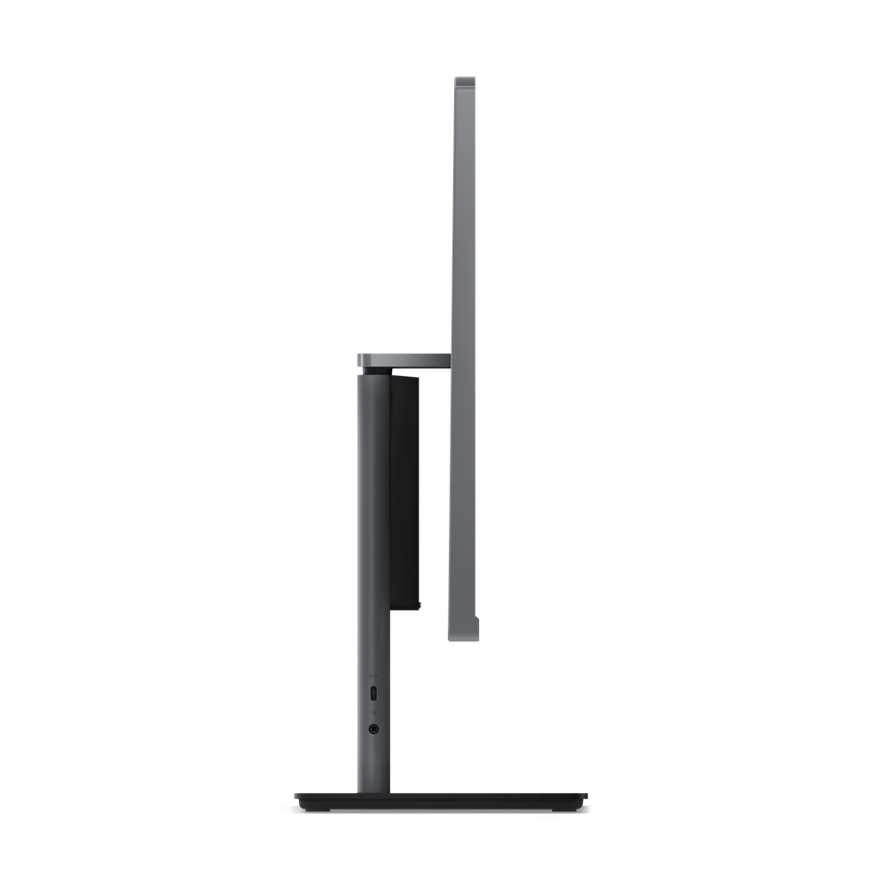 Lenovo ThinkCentre Neo 50a AiO 12SB000SGE B-Ware - 68,6cm (27") FHD-Display - i7-13620H, 32GB RAM, 1TB SSD, UHD Grafik, W11Pro PC Produkt Bild 5