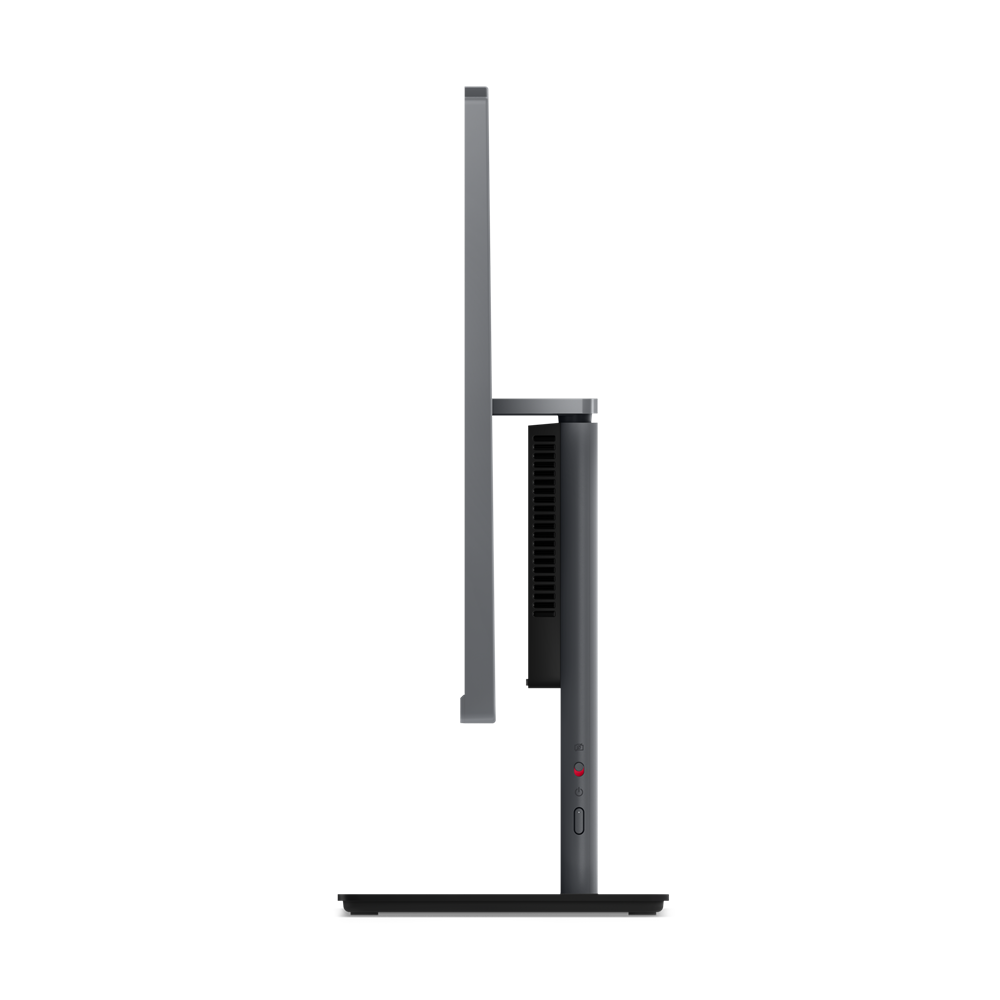 Lenovo ThinkCentre Neo 50a AiO 12SB000SGE B-Ware - 68,6cm (27") FHD-Display - i7-13620H, 32GB RAM, 1TB SSD, UHD Grafik, W11Pro PC Produkt Bild 6