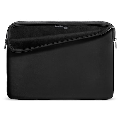 Thumbnail - Artwizz Neoprene Sleeve Pro für MacBook Air 13 (2018-2022) & MacBook Pro 13 (2016-2022), black