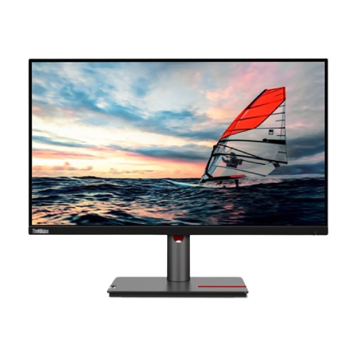 Lenovo ThinkVision P25i-30 - 63F4MAT1EU-CAMPUS 24.5", FHD, IPS, 4ms, 250 cd/m², Pivot, Campus Exklusiv