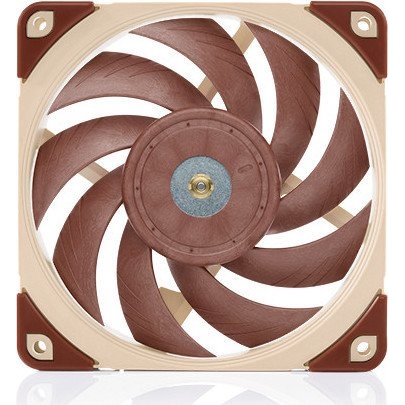 Noctua NF-A12x25 PWM 120mm Gehäuselüfter