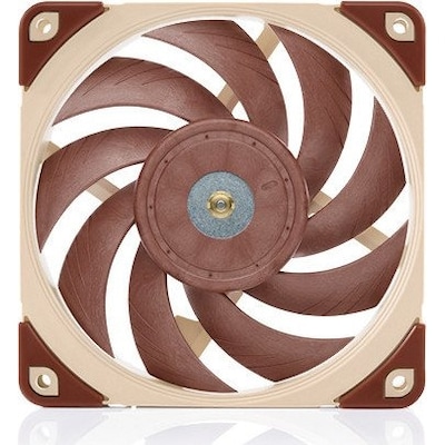 Noctua NF-A12x25 PWM 120mm Gehäuselüfter