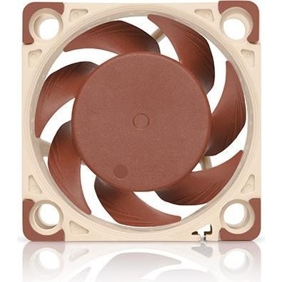 Noctua NF-A4x20 PWM 40mm Gehäuselüfter