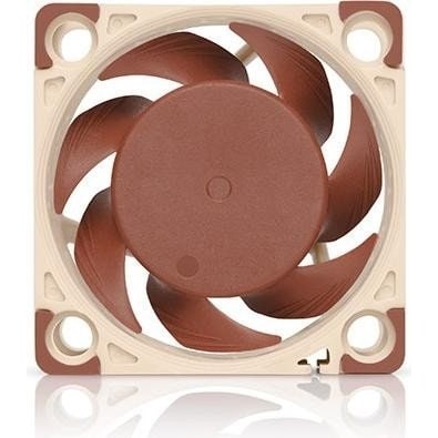 Noctua NF-A4x20 PWM 40mm Gehäuselüfter