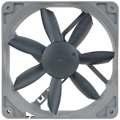 Noctua NF-S12B redux-1200 PWM 120mm Gehäuselüfter