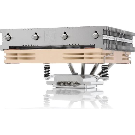 Noctua NH-L12S CPU-Kühler B-Ware