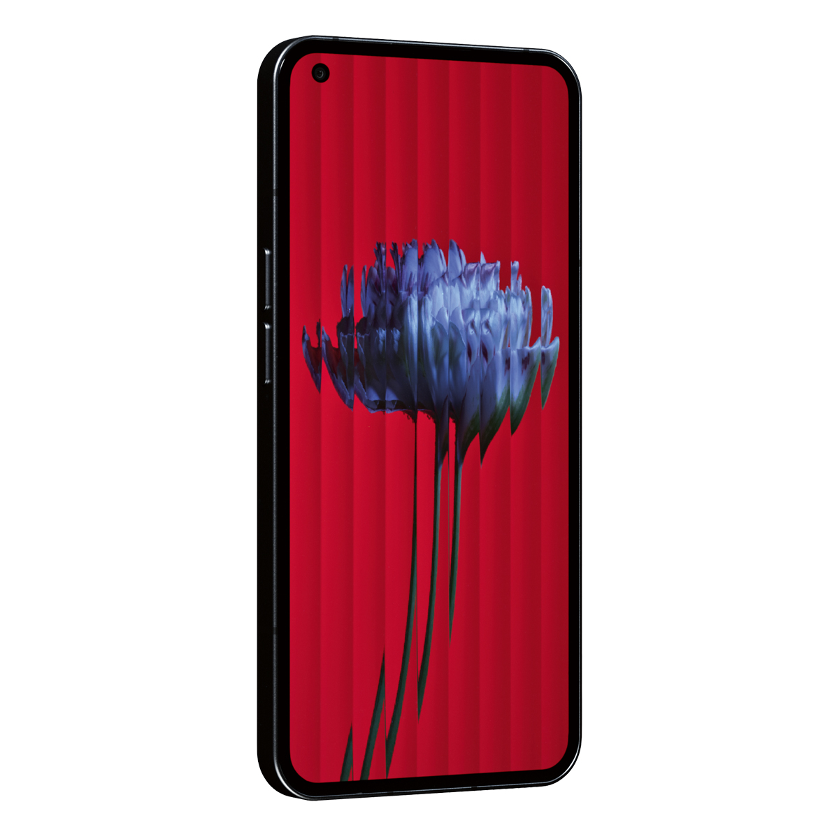 Nothing Phone (1) 256GB Schwarz - Handy online kaufen | NBB