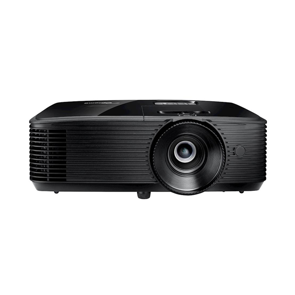 Optoma W400LVe