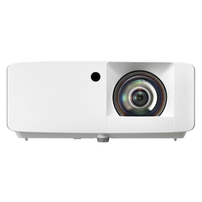Optoma GT2000HDR Laser-Beamer - Full-HD, 3.500 ANSI Lumen, 120Hz