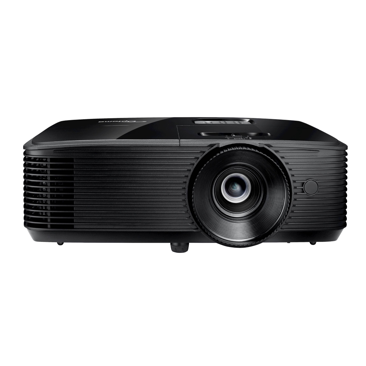 Optoma HD146X Heimkino-Beamer - Full HD, 3.600 Lumen, 60 Hz