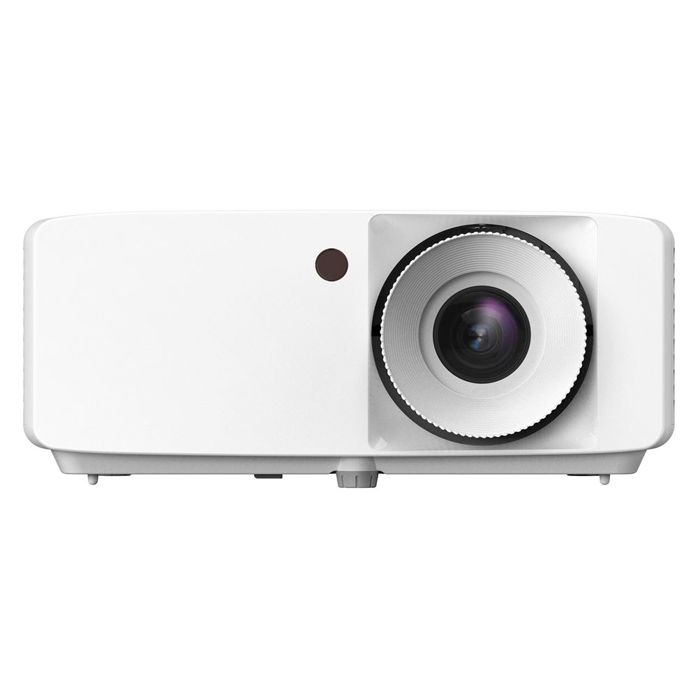 Optoma HZ40HDR Laser-Beamer - Full HD, 4.000 ANSI Lumen, 120 Hz