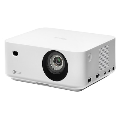 Optoma ML1080 Laser-Beamer - Full HD, 1.200 Lumen, USB-C