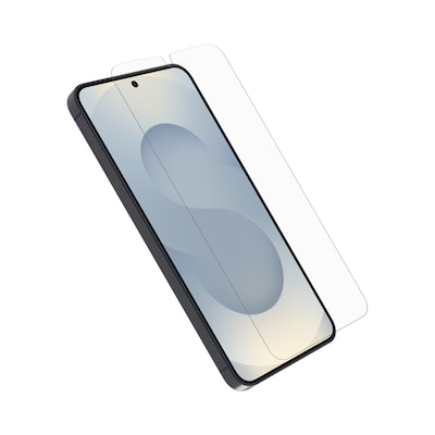 OtterBox Glass Samsung Galaxy S26 -clear