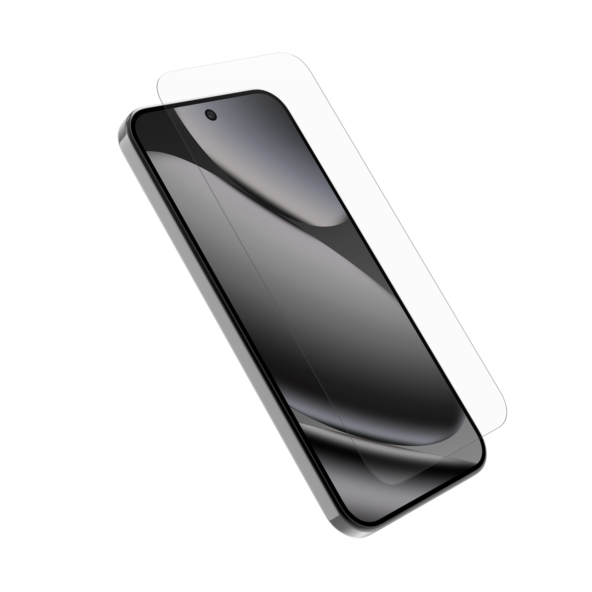 OtterBox Premium Glass Displayfolie für Google Pixel 10 Pro XL