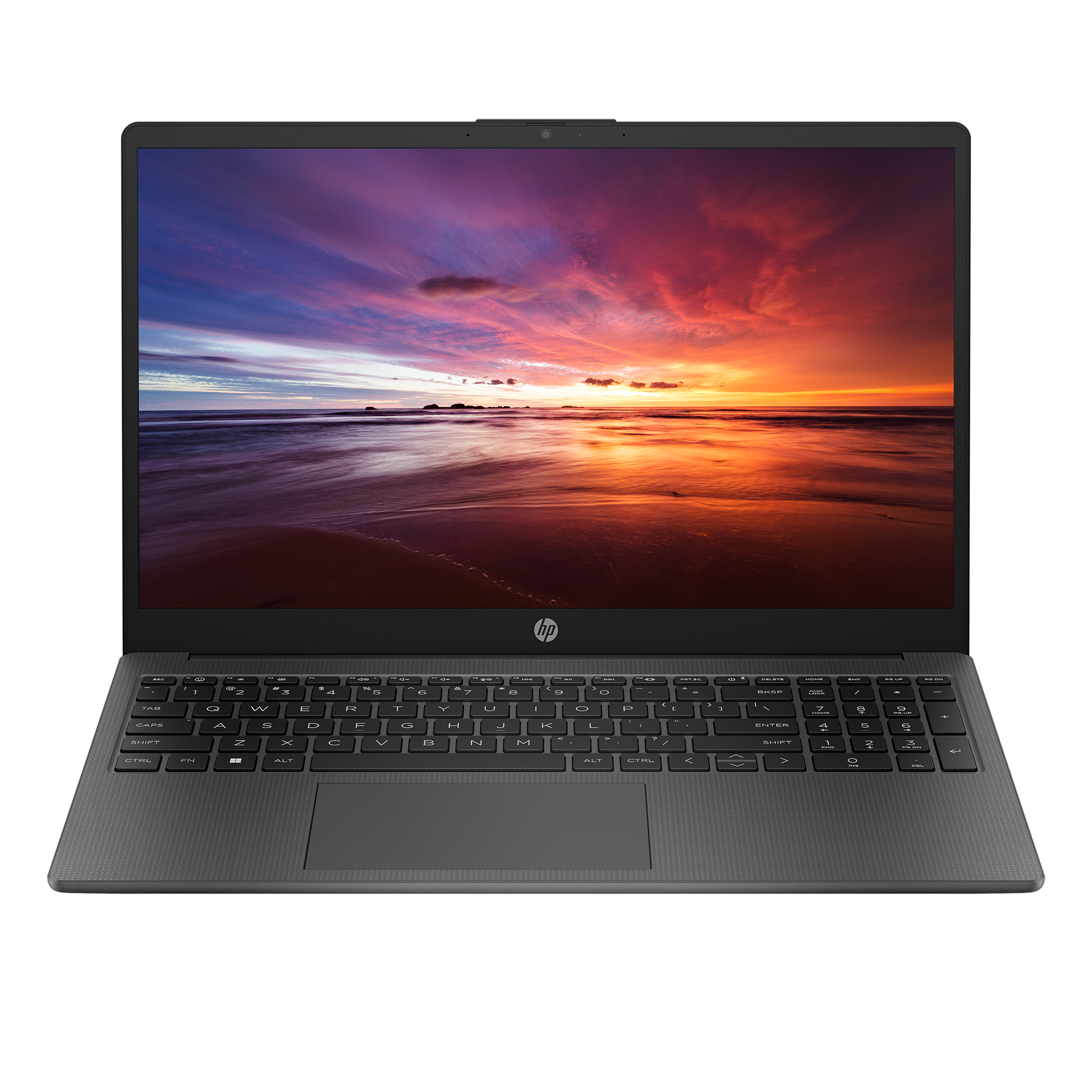 HP 255 G10 853S9ES B-Ware 15,6" FHD IPS, Ryzen 5 7530U, 16GB RAM, 512GB SSD, FreeDOS