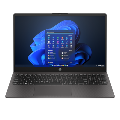 HP 255 G10 853T1ES 15,6" FHD IPS, AMD Ryzen 7 7730U, 16GB RAM, 512GB SSD, Windows 11