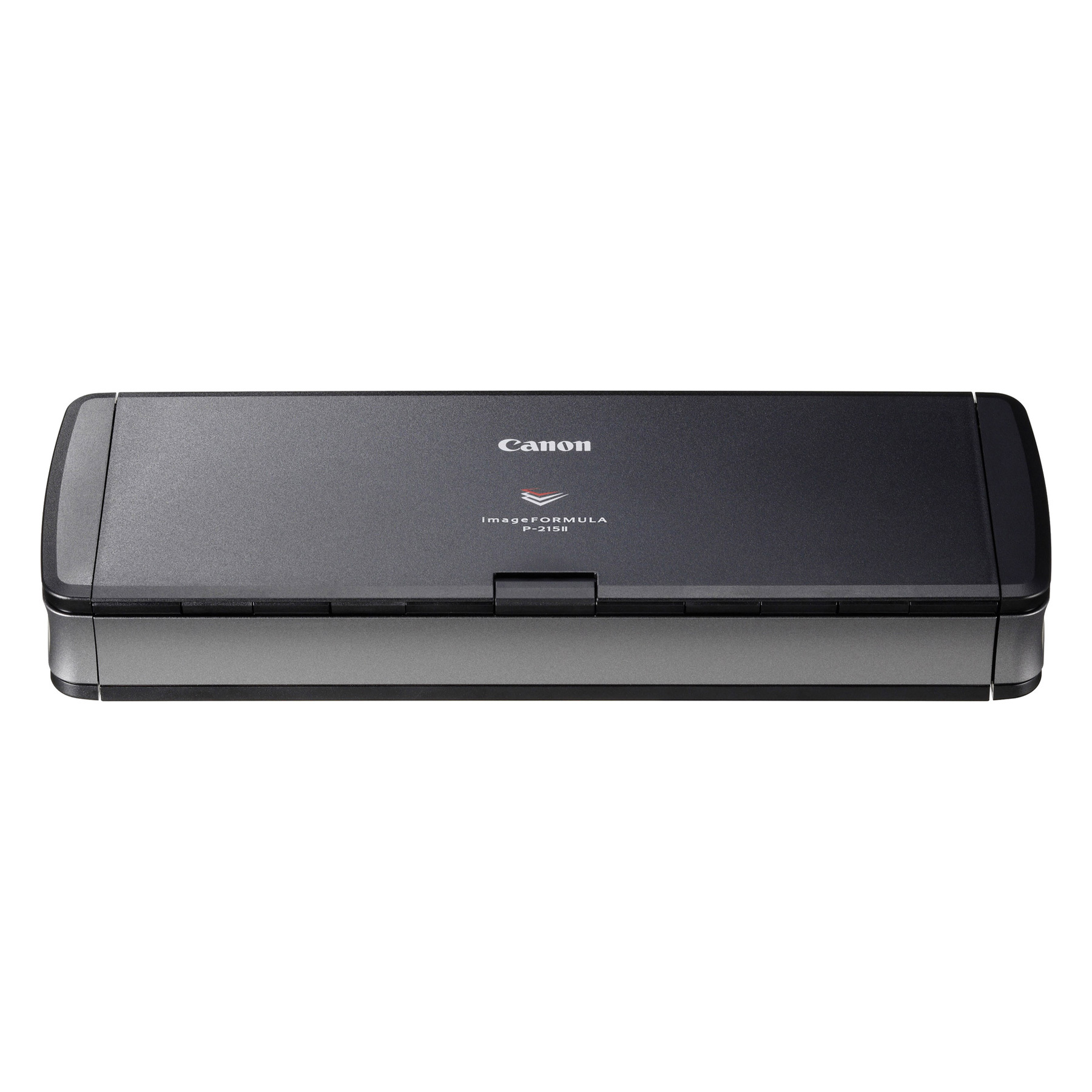 Canon imageFORMULA P-215II - High-Speed USB 3.0 Dokumentenscanner