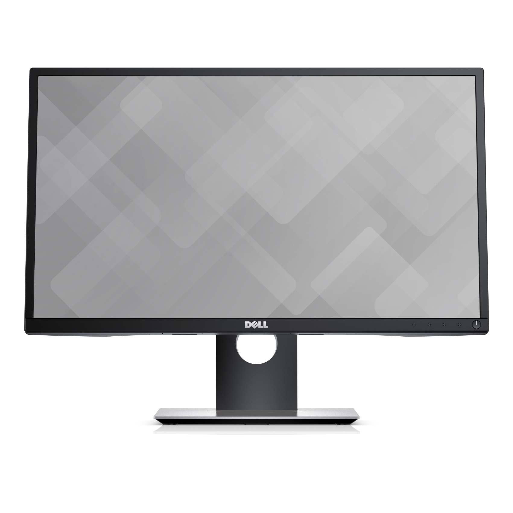 Dell P2417H - Displays online kaufen | NBB