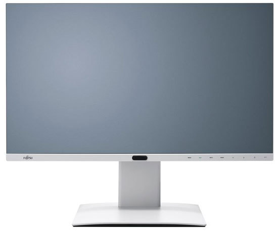 Fujitsu P27-8 TE Pro - Displays online kaufen | NBB
