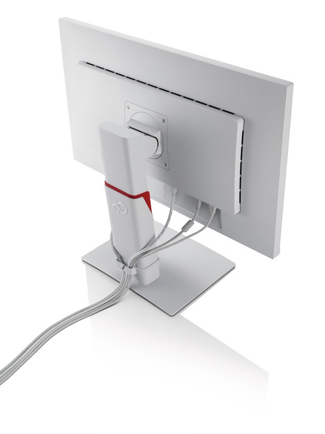 Fujitsu P27-8 TE Pro - Displays online kaufen | NBB