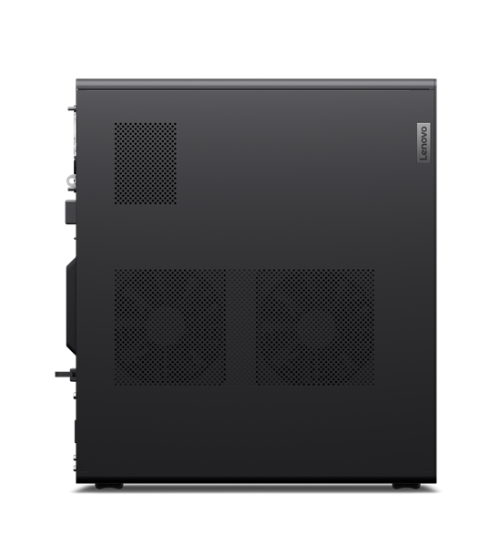 Lenovo thinkstation p3 tower 30ht00ccge - pc online kaufen | nbb