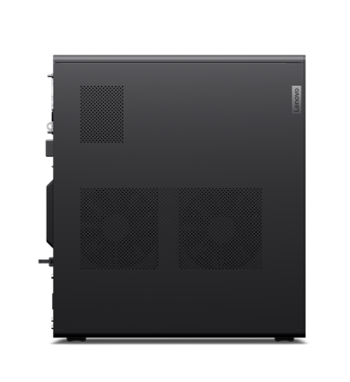 Lenovo thinkstation p3 tower gen 2 | 30ht00ccge | intel core ultra 7 265 | 32gb ddr5 512gb ssd | dos | delovna postaja 4 Lenovo thinkstation p3 tower 30ht00ccge - pc online kaufen | nbb