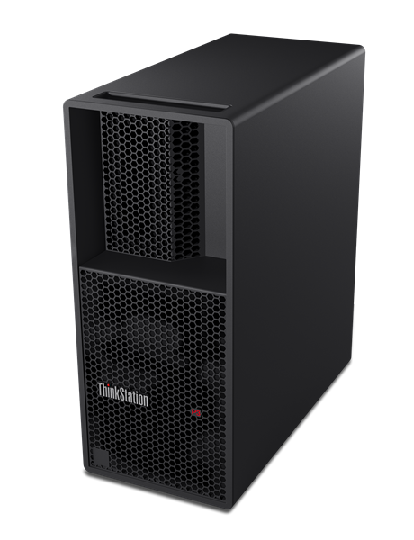 Lenovo thinkstation p3 tower 30ht00ccge - pc online kaufen | nbb