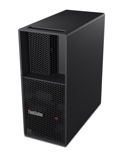 Lenovo thinkstation p3 tower gen 2 | 30ht00ccge | intel core ultra 7 265 | 32gb ddr5 512gb ssd | dos | delovna postaja 2 Lenovo thinkstation p3 tower 30ht00ccge - pc online kaufen | nbb