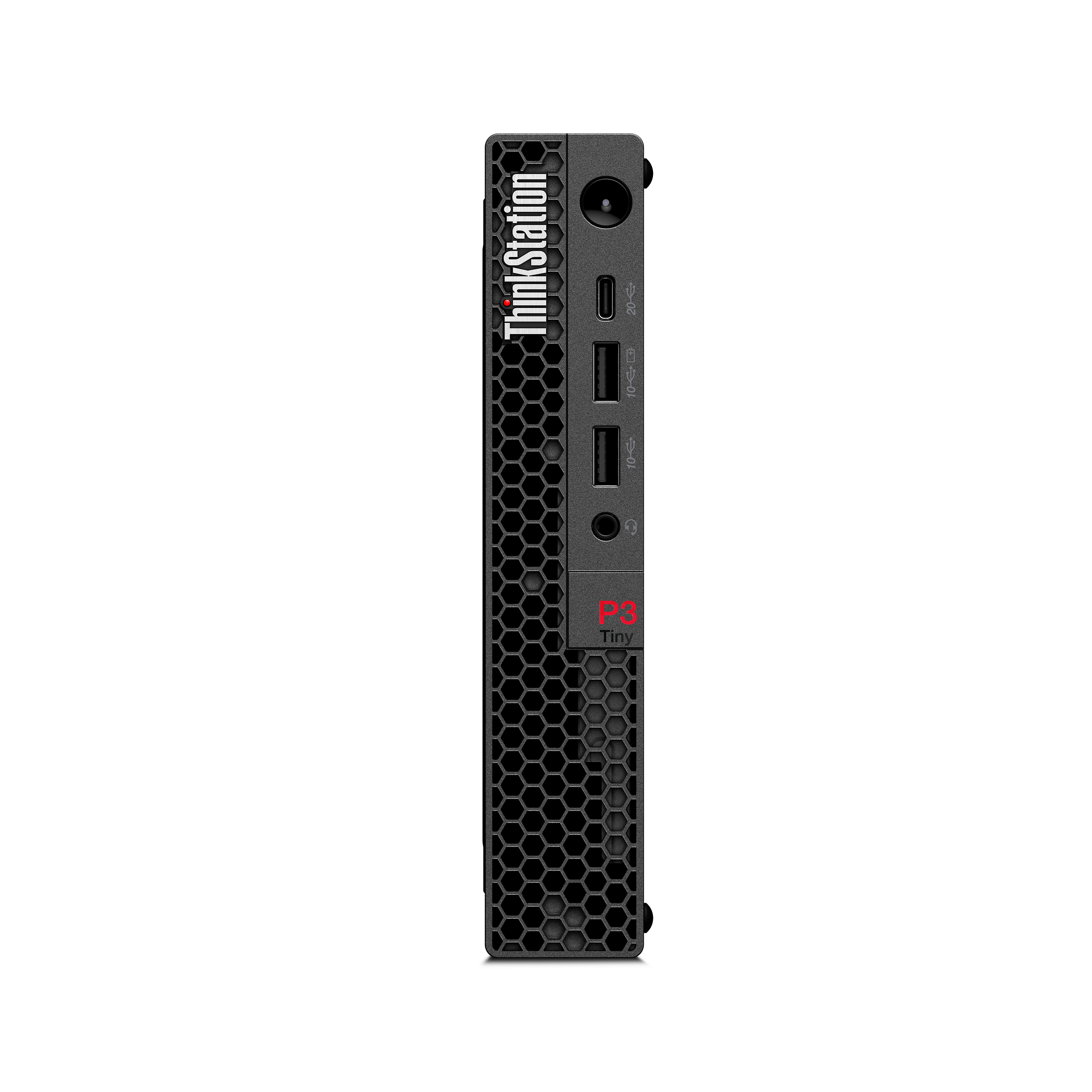 Lenovo thinkstation p3 tiny 30k50075ge | nbb. Com - elektronica koop je bij  nbb. Com