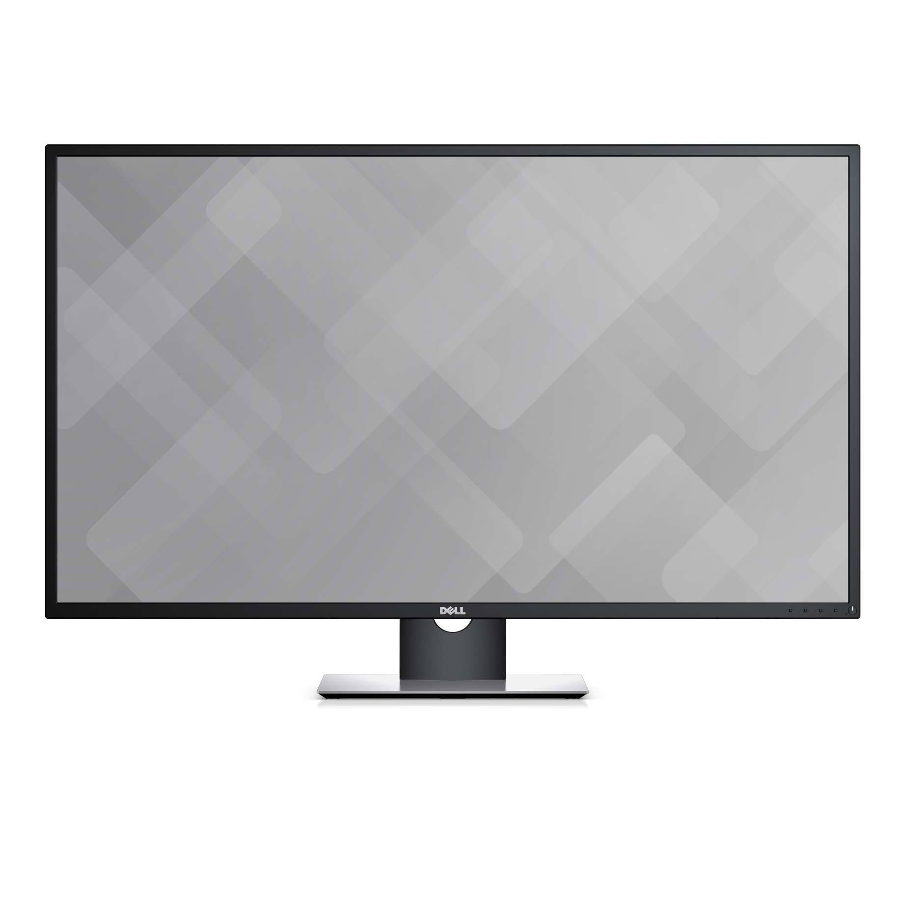 Dell P4317Q - Displays online kaufen | NBB