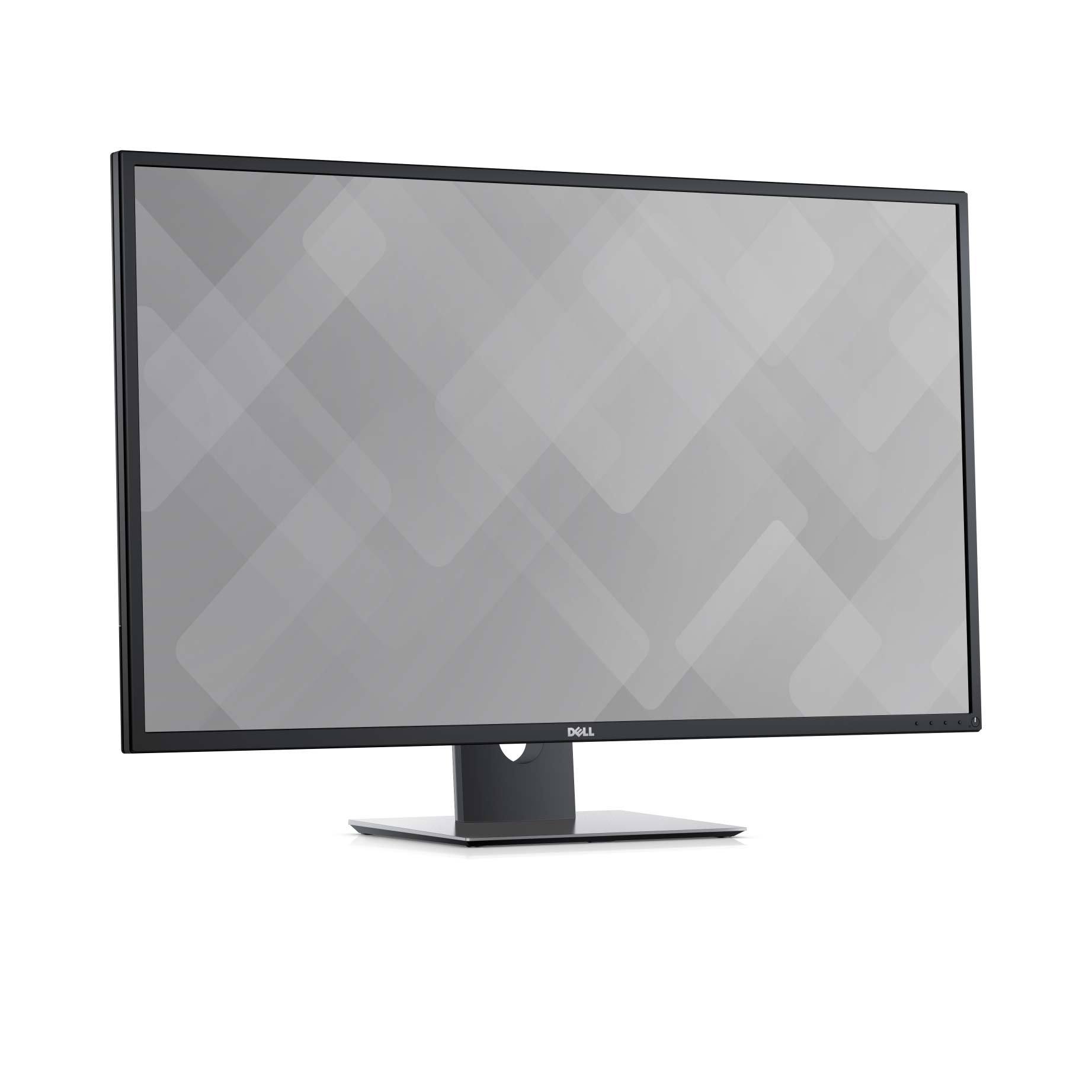 Dell P4317Q - Displays online kaufen | NBB