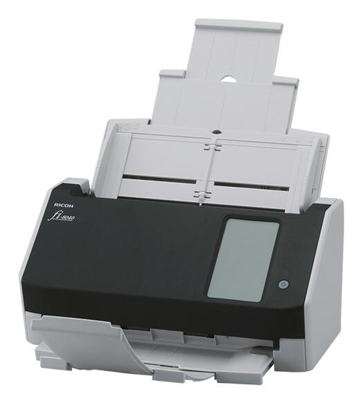 Ricoh fi-8040 Dokumentenscanner