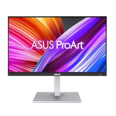 ASUS ProArt PA278CGV 27" WQHD Business Monitor Business