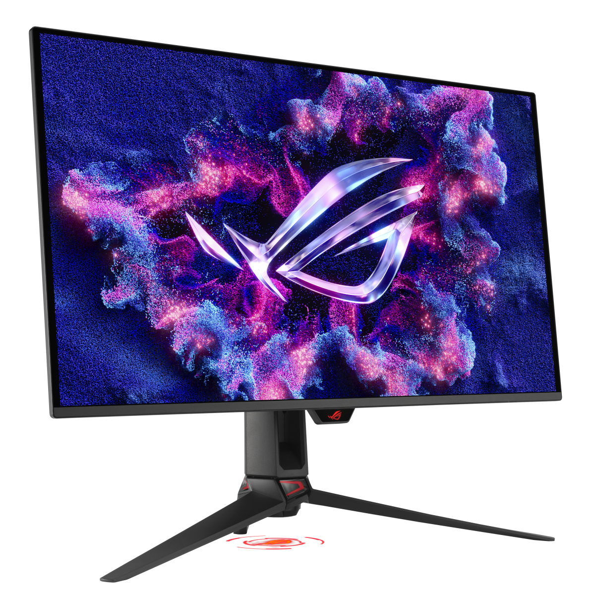 ASUS Gaming PG32UCDMR 32" Gaming Monitor - QD?OLED, UHD, B-Ware 4K Displays Produkt Bild 2