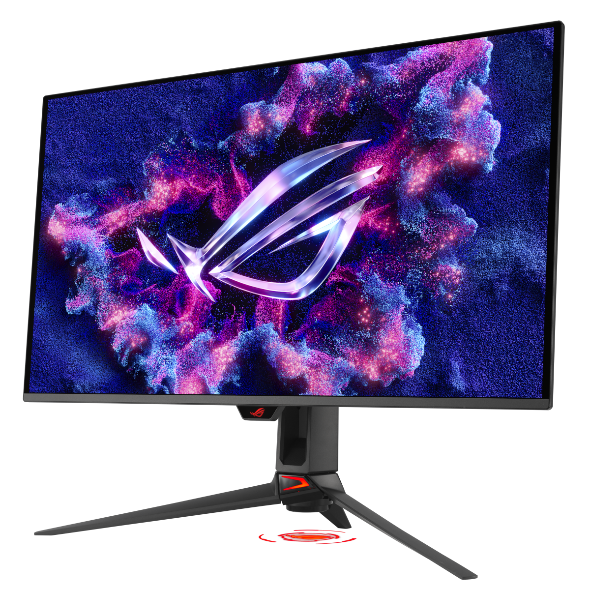 ASUS Gaming PG32UCDMR 32" Gaming Monitor - QD?OLED, UHD, B-Ware 4K Displays Produkt Bild 3