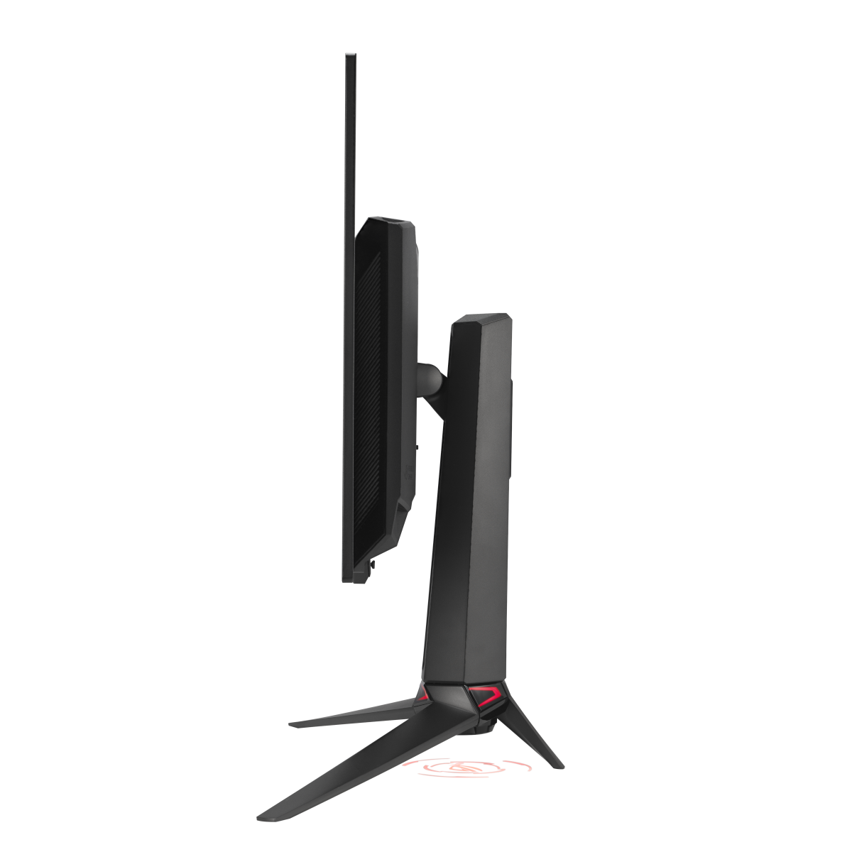 ASUS Gaming PG32UCDMR 32" Gaming Monitor - QD?OLED, UHD, B-Ware 4K Displays Produkt Bild 6