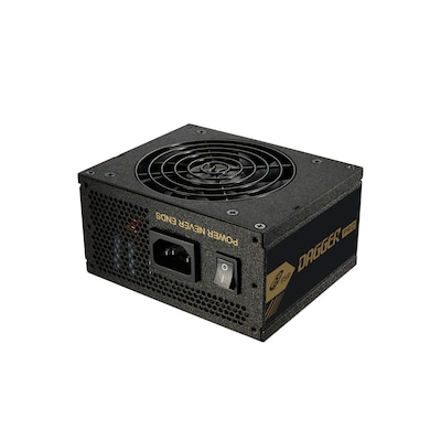 FSP DAGGER PRO SFX 850W | PC-Netzteil